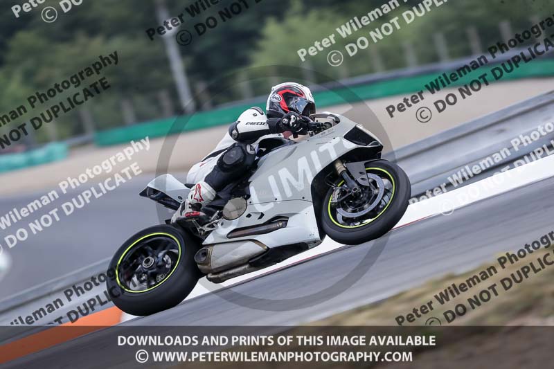 25 to 27th june 2018;Brno;event digital images;motorbikes;no limits;peter wileman photography;trackday;trackday digital images