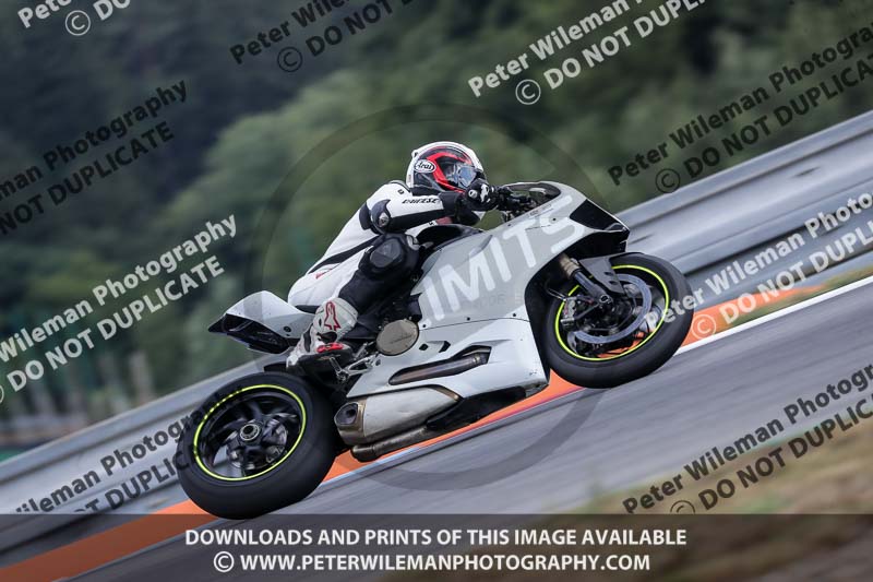 25 to 27th june 2018;Brno;event digital images;motorbikes;no limits;peter wileman photography;trackday;trackday digital images