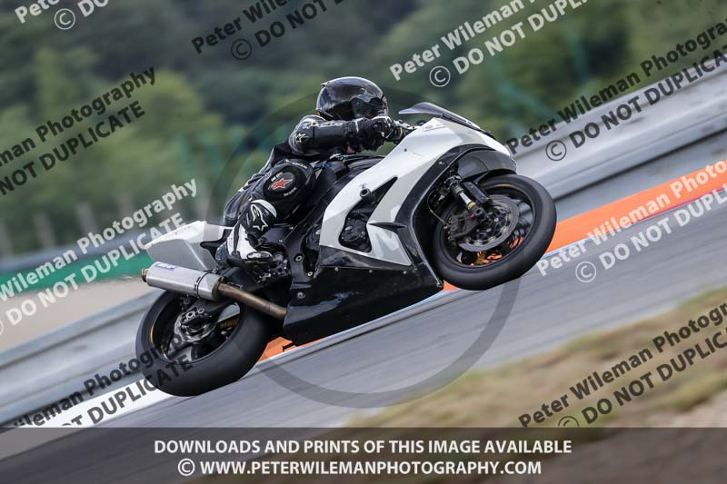 25 to 27th june 2018;Brno;event digital images;motorbikes;no limits;peter wileman photography;trackday;trackday digital images