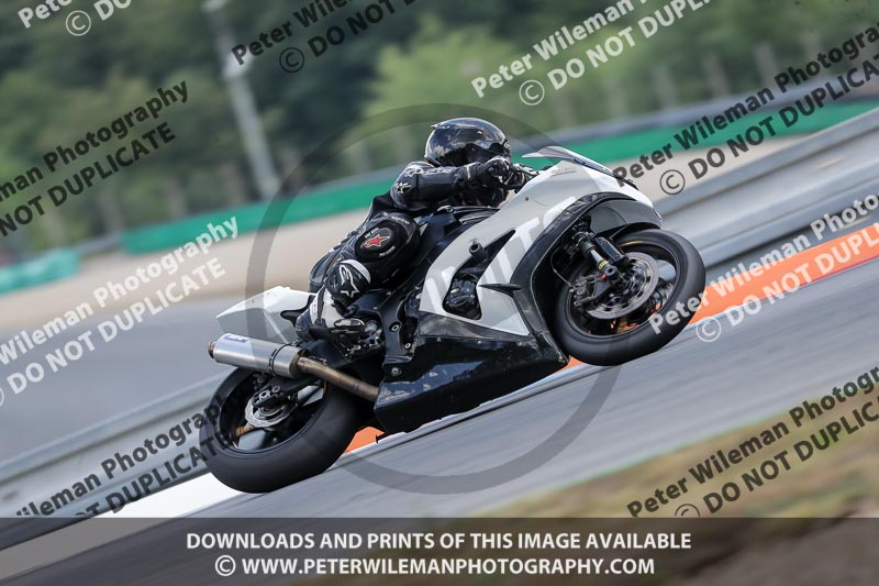 25 to 27th june 2018;Brno;event digital images;motorbikes;no limits;peter wileman photography;trackday;trackday digital images