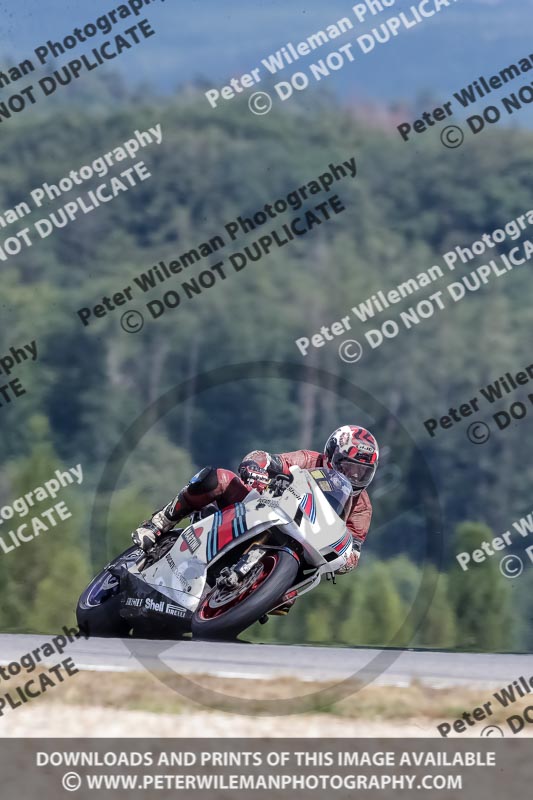 25 to 27th june 2018;Brno;event digital images;motorbikes;no limits;peter wileman photography;trackday;trackday digital images