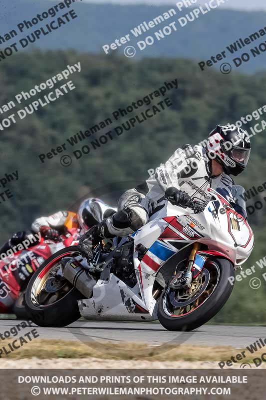 25 to 27th june 2018;Brno;event digital images;motorbikes;no limits;peter wileman photography;trackday;trackday digital images