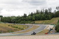 25-to-27th-june-2018;Brno;event-digital-images;motorbikes;no-limits;peter-wileman-photography;trackday;trackday-digital-images