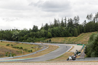 25-to-27th-june-2018;Brno;event-digital-images;motorbikes;no-limits;peter-wileman-photography;trackday;trackday-digital-images