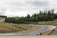 25-to-27th-june-2018;Brno;event-digital-images;motorbikes;no-limits;peter-wileman-photography;trackday;trackday-digital-images