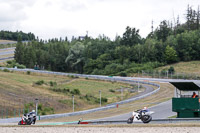 25-to-27th-june-2018;Brno;event-digital-images;motorbikes;no-limits;peter-wileman-photography;trackday;trackday-digital-images