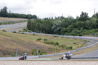 25-to-27th-june-2018;Brno;event-digital-images;motorbikes;no-limits;peter-wileman-photography;trackday;trackday-digital-images