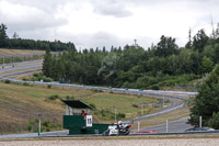 25-to-27th-june-2018;Brno;event-digital-images;motorbikes;no-limits;peter-wileman-photography;trackday;trackday-digital-images