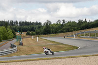 25-to-27th-june-2018;Brno;event-digital-images;motorbikes;no-limits;peter-wileman-photography;trackday;trackday-digital-images