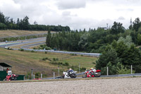 25-to-27th-june-2018;Brno;event-digital-images;motorbikes;no-limits;peter-wileman-photography;trackday;trackday-digital-images
