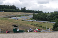 25-to-27th-june-2018;Brno;event-digital-images;motorbikes;no-limits;peter-wileman-photography;trackday;trackday-digital-images