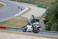 25-to-27th-june-2018;Brno;event-digital-images;motorbikes;no-limits;peter-wileman-photography;trackday;trackday-digital-images