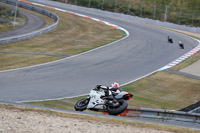 25-to-27th-june-2018;Brno;event-digital-images;motorbikes;no-limits;peter-wileman-photography;trackday;trackday-digital-images