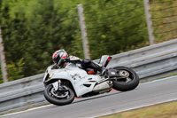 25-to-27th-june-2018;Brno;event-digital-images;motorbikes;no-limits;peter-wileman-photography;trackday;trackday-digital-images