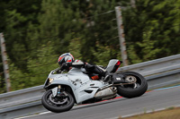 25-to-27th-june-2018;Brno;event-digital-images;motorbikes;no-limits;peter-wileman-photography;trackday;trackday-digital-images