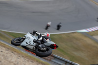 25-to-27th-june-2018;Brno;event-digital-images;motorbikes;no-limits;peter-wileman-photography;trackday;trackday-digital-images