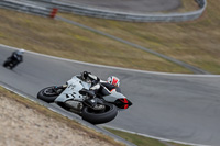 25-to-27th-june-2018;Brno;event-digital-images;motorbikes;no-limits;peter-wileman-photography;trackday;trackday-digital-images