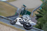 25-to-27th-june-2018;Brno;event-digital-images;motorbikes;no-limits;peter-wileman-photography;trackday;trackday-digital-images