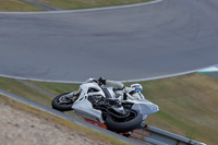 25-to-27th-june-2018;Brno;event-digital-images;motorbikes;no-limits;peter-wileman-photography;trackday;trackday-digital-images