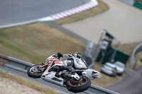 25-to-27th-june-2018;Brno;event-digital-images;motorbikes;no-limits;peter-wileman-photography;trackday;trackday-digital-images