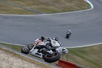 25-to-27th-june-2018;Brno;event-digital-images;motorbikes;no-limits;peter-wileman-photography;trackday;trackday-digital-images