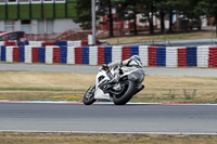 25-to-27th-june-2018;Brno;event-digital-images;motorbikes;no-limits;peter-wileman-photography;trackday;trackday-digital-images