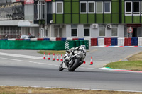 25-to-27th-june-2018;Brno;event-digital-images;motorbikes;no-limits;peter-wileman-photography;trackday;trackday-digital-images