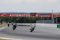 25-to-27th-june-2018;Brno;event-digital-images;motorbikes;no-limits;peter-wileman-photography;trackday;trackday-digital-images