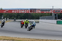 25-to-27th-june-2018;Brno;event-digital-images;motorbikes;no-limits;peter-wileman-photography;trackday;trackday-digital-images
