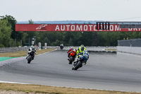 25-to-27th-june-2018;Brno;event-digital-images;motorbikes;no-limits;peter-wileman-photography;trackday;trackday-digital-images