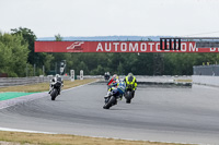 25-to-27th-june-2018;Brno;event-digital-images;motorbikes;no-limits;peter-wileman-photography;trackday;trackday-digital-images