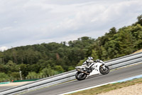 25-to-27th-june-2018;Brno;event-digital-images;motorbikes;no-limits;peter-wileman-photography;trackday;trackday-digital-images