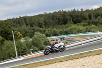 25-to-27th-june-2018;Brno;event-digital-images;motorbikes;no-limits;peter-wileman-photography;trackday;trackday-digital-images