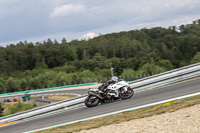 25-to-27th-june-2018;Brno;event-digital-images;motorbikes;no-limits;peter-wileman-photography;trackday;trackday-digital-images