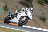 25-to-27th-june-2018;Brno;event-digital-images;motorbikes;no-limits;peter-wileman-photography;trackday;trackday-digital-images