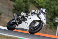 25-to-27th-june-2018;Brno;event-digital-images;motorbikes;no-limits;peter-wileman-photography;trackday;trackday-digital-images