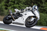 25-to-27th-june-2018;Brno;event-digital-images;motorbikes;no-limits;peter-wileman-photography;trackday;trackday-digital-images