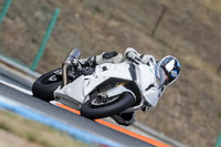 25-to-27th-june-2018;Brno;event-digital-images;motorbikes;no-limits;peter-wileman-photography;trackday;trackday-digital-images