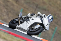 25-to-27th-june-2018;Brno;event-digital-images;motorbikes;no-limits;peter-wileman-photography;trackday;trackday-digital-images