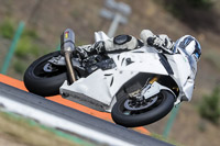 25-to-27th-june-2018;Brno;event-digital-images;motorbikes;no-limits;peter-wileman-photography;trackday;trackday-digital-images