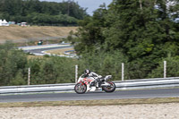 25-to-27th-june-2018;Brno;event-digital-images;motorbikes;no-limits;peter-wileman-photography;trackday;trackday-digital-images
