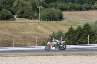 25-to-27th-june-2018;Brno;event-digital-images;motorbikes;no-limits;peter-wileman-photography;trackday;trackday-digital-images