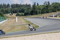 25-to-27th-june-2018;Brno;event-digital-images;motorbikes;no-limits;peter-wileman-photography;trackday;trackday-digital-images
