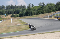25-to-27th-june-2018;Brno;event-digital-images;motorbikes;no-limits;peter-wileman-photography;trackday;trackday-digital-images