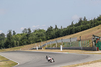 25-to-27th-june-2018;Brno;event-digital-images;motorbikes;no-limits;peter-wileman-photography;trackday;trackday-digital-images