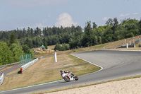 25-to-27th-june-2018;Brno;event-digital-images;motorbikes;no-limits;peter-wileman-photography;trackday;trackday-digital-images