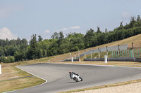 25-to-27th-june-2018;Brno;event-digital-images;motorbikes;no-limits;peter-wileman-photography;trackday;trackday-digital-images
