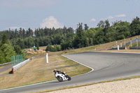 25-to-27th-june-2018;Brno;event-digital-images;motorbikes;no-limits;peter-wileman-photography;trackday;trackday-digital-images