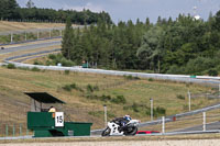 25-to-27th-june-2018;Brno;event-digital-images;motorbikes;no-limits;peter-wileman-photography;trackday;trackday-digital-images