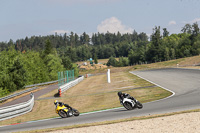 25-to-27th-june-2018;Brno;event-digital-images;motorbikes;no-limits;peter-wileman-photography;trackday;trackday-digital-images